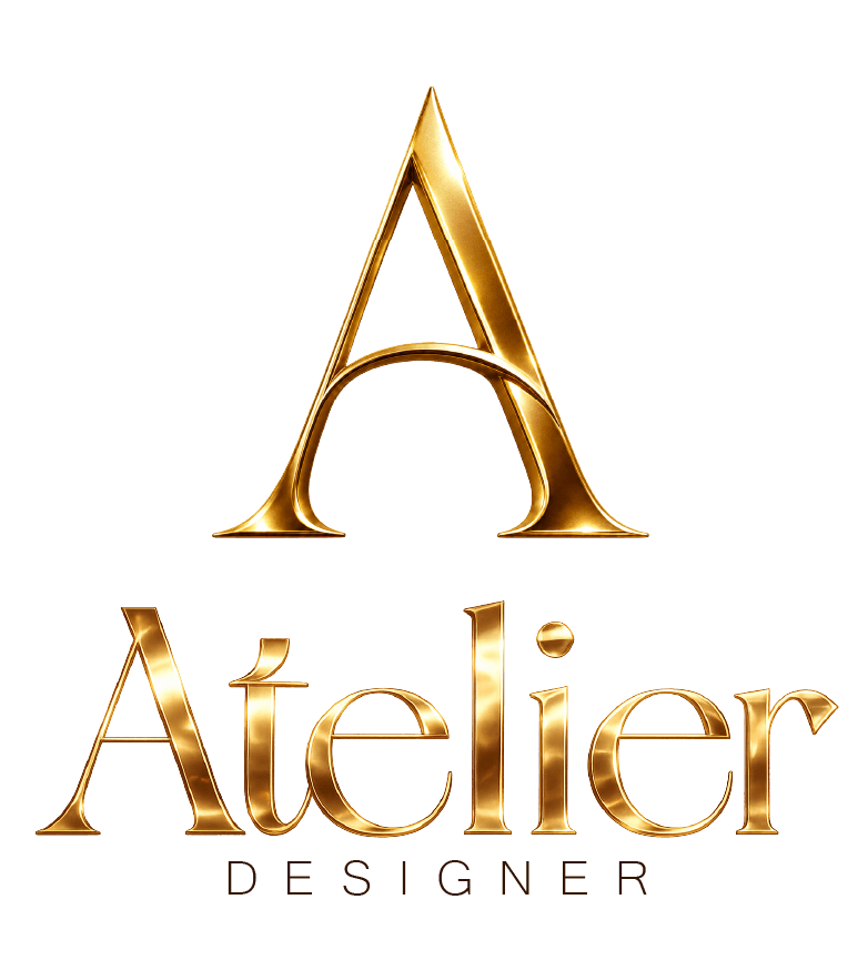 Atelier Designer