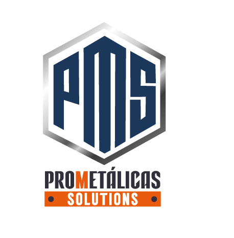 Prometálicas Solutions